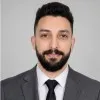 Mohamed Abobasha