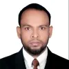 Sultanul Islam