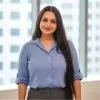 Harshita