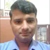 Rajesh Kumar