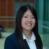 Christine Li