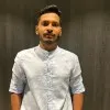 karan bandawane