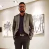 Thaveer Singh Towokul