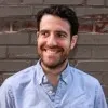 David Hartstein