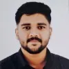 Abhishek Dinesh