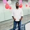 Lokesh Sharma