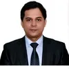 Danilo Sanvictores