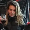 Angela Perazo
