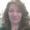 Rebecca McGinnis