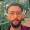 Shashank Singh