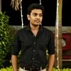 Pawan Sharma