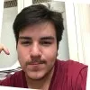 Francisco Martin Jerez