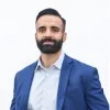Amandeep Singh