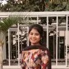 Aripirala Divya