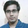 Piyush Mondal