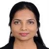 Eashanaasre Subramaniam