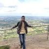Shrihari Onkar