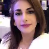 Salwa El Halabi