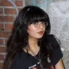 Andy Ruano
