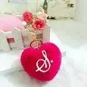 Friends media channel