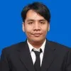 Kevin Pascalis
