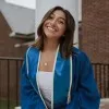 Iris Sanchez