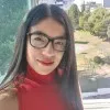 Alexandra Miño