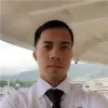 Jimmy Sumbilla Navarro