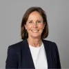 Brenda Gordon