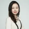 Xiayu Chen
