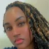 Alexis Inman