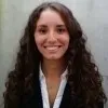 Antonela Navarro