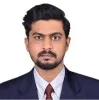Manoj