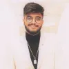 Manav Jangid