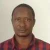 Okello Samuel