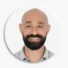 Mostafa mahdy