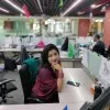 Sabrin Akter Ishat