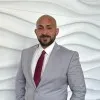 José Rosa Medina