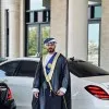 Basil Al Shuraiqi