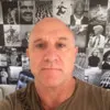 Bruce Wilson