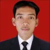 NUR FAHMI