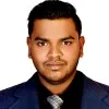 Althaf Issadeen