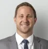 David Bowles