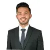 Muhammad Awais