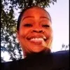 Charlene Brown