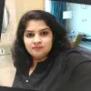 Deepa Mohan