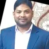 SYED RAHATHULLAH