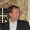Eric Mertz