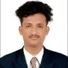Saikumar Adepu