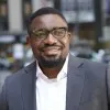 John Obono